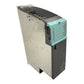 Siemens SINAMICS S120 Active Line Module 3AC 380-480V 6SL3120-1TE23-0AD0 Siemens