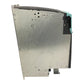 Siemens SINAMICS S120 Active Line Module 3AC 380-480V 6SL3120-1TE23-0AD0 Siemens