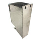 Siemens SINAMICS S120 Active Line Module 3AC 380-480V 6SL3120-1TE23-0AD0 Siemens