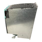 Siemens SINAMICS S120 Active Line Module 3AC 380-480V 6SL3120-1TE23-0AD0 Siemens