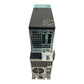Siemens SINAMICS S120 Active Line Module 3AC 380-480V 6SL3120-1TE23-0AD0 Siemens