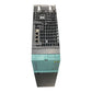 Siemens SINAMICS S120 Active Line Module 3AC 380-480V 6SL3120-1TE23-0AD0 Siemens