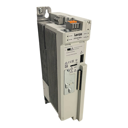Lenze Umrichter Inverter i510 I51AE222F10V10001S 16131825