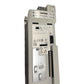 Lenze Umrichter Inverter i510 I51AE222F10V10001S 16131825