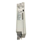 Lenze Umrichter Inverter i510 I51AE222F10V10001S 16131825
