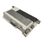 Lenze Umrichter Inverter i510 I51AE222F10V10001S 16131825