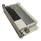 Lenze Umrichter Inverter i510 I51AE222F10V10001S 16131825
