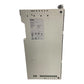 Lenze Umrichter Inverter i510 I51AE222F10V10001S 16131825
