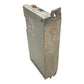 Lenze Umrichter Inverter i510 I51AE222F10V10001S 16131825