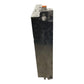 Lenze Umrichter Inverter i510 I51AE222F10V10001S 16131825