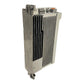 Lenze Umrichter Inverter i510 I51AE222F10V10001S 16131825