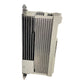 Lenze Umrichter Inverter i510 I51AE222F10V10001S 16131825