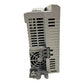 Lenze Umrichter Inverter i510 I51AE222F10V10001S 16131825