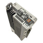 Lenze Umrichter Inverter i510 I51AE222F10V10001S 16131825