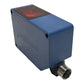 Wenglor Laserdistanzsensor Sensor ToF PROFINET OY2TA104P0150P