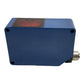 Wenglor Laserdistanzsensor Sensor ToF PROFINET OY2TA104P0150P