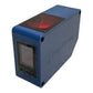 Wenglor Laserdistanzsensor Sensor ToF PROFINET OY2TA104P0150P