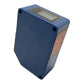 Wenglor Laserdistanzsensor Sensor ToF PROFINET OY2TA104P0150P