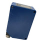 Wenglor Laserdistanzsensor Sensor ToF PROFINET OY2TA104P0150P