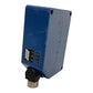 Wenglor Laserdistanzsensor Sensor ToF PROFINET OY2TA104P0150P