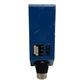 Wenglor Laserdistanzsensor Sensor ToF PROFINET OY2TA104P0150P