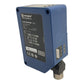 Wenglor Laserdistanzsensor Sensor ToF PROFINET OY2TA104P0150P