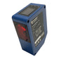 Wenglor Laserdistanzsensor Sensor ToF PROFINET OY2TA104P0150P