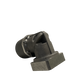 GROB Getriebe für industriellen Einsatz Winkelgetriebe CPK015S-MF2-5-0C1-1S01