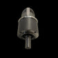 GROB Getriebe für industriellen Einsatz Winkelgetriebe CPK015S-MF2-5-0C1-1S01