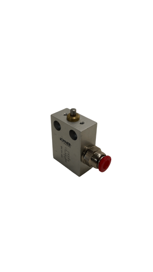 JOYNER Kolbenschieberventil Pneuamtikventil für industriellen Einsatz BV 311 301