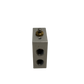 JOYNER Kolbenschieberventil Pneuamtikventil für industriellen Einsatz BV 311 301