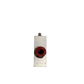 JOYNER Kolbenschieberventil Pneuamtikventil für industriellen Einsatz BV 311 301