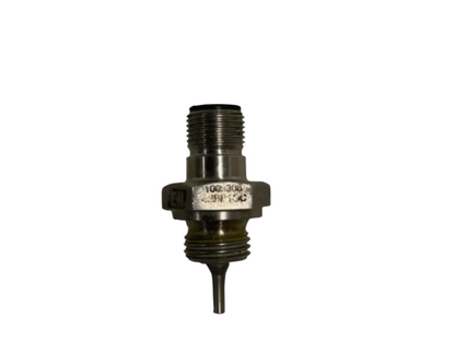 Endress+Hauser für industriellen Einsatz Endress+Hauser 1005308 4BBP1FN