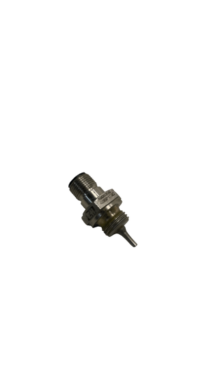 Endress+Hauser für industriellen Einsatz Endress+Hauser 1005308 4BBP1FN