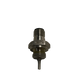 Endress+Hauser für industriellen Einsatz Endress+Hauser 1005308 4BBP1FN