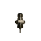 Dürr E22050055 Temperaturfühler 4BEN1BA Sensor Temperature M12 Edelstahl