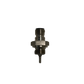 Dürr E22050055 Temperaturfühler 4BEN1BA Sensor Temperature M12 Edelstahl