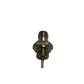Dürr E22050055 Temperaturfühler 4BES1ER Sensor Temperature M12 Edelstahl