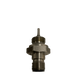 Dürr E22050055 Temperaturfühler 4BES1ER Sensor Temperature M12 Edelstahl