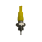Dürr E22050055 Temperaturfühler 4BES1E3 Sensor Temperature M12 Edelstahl