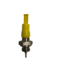 Dürr E22050055 Temperaturfühler 4BES1E3 Sensor Temperature M12 Edelstahl