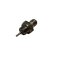 Dürr E22050055 Temperaturfühler 4BES1E0 Sensor Temperature M12 Edelstahl