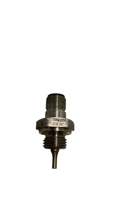 DURR Temperaturfühler Sensor für industriellen Einsatz 22050055 ABW3AC