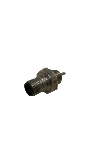 DURR Temperaturfühler Sensor für industriellen Einsatz 22050055 ABW3AC