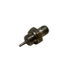 DURR Temperaturfühler Sensor für industriellen Einsatz 22050055 ABW3AC