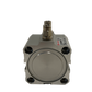 Norgren Kompaktzylinder Pneumatikzylinder für Industrie Einsatz RM/92050/M/10 NEU L19CZ