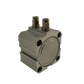 Norgren Kompaktzylinder Pneumatikzylinder für Industrie Einsatz RM/92050/M/10 NEU L19CZ