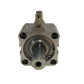 Norgren Kompaktzylinder Pneumatikzylinder für Industrie Einsatz RM/92050/M/10 NEU L19CZ