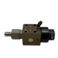 Dürr Ventil für industriellen Einsatz Dürr Ventil N36030020
