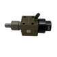Dürr Ventil für industriellen Einsatz Dürr Ventil N36030020
